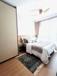 Treasure at Tampines (D18), Condominium #612378221